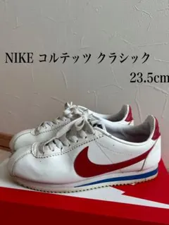 NIKE ナイキ コルテッツ