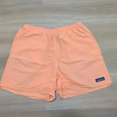 2025年最新】patagonia バギーズ mの人気アイテム - メルカリ