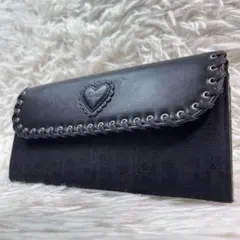 極美品✨Christian Dior 長財布 トロッター エスニックライン 黒 2025年最新】dior 財布 エスニックラインの人気アイテム - メルカリ