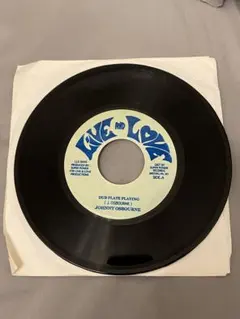 Item thumbnail for item 53824d8e-e369-4e84-aa60-4c10bf4c6654