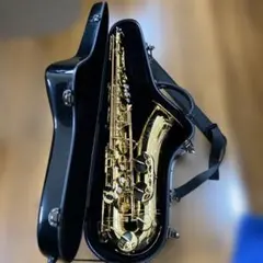 2026年最新】YAMAHA ヤマハ YTS-82Zの人気アイテム - メルカリ