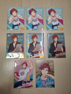 天道輝 まとめ売り - メルカリ