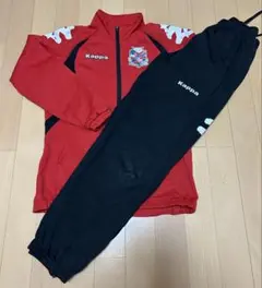 希少 北海道コンサドーレ札幌 ユニフォーム カッパ 前田俊介 ウェア 縦線 希少 北海道コンサドーレ札幌 ユニフォーム カッパ 前田俊介