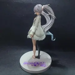 2025年最新】ニーゴ フィギュアの人気アイテム - メルカリ