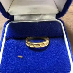 Item thumbnail for item f121155c-6df8-4e92-859a-25d7e2f524b8