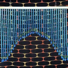 2026年最新】ヴィンテージのれんの人気アイテム - メルカリ