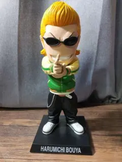 ペヤング様 リクエスト 2点 まとめ商品