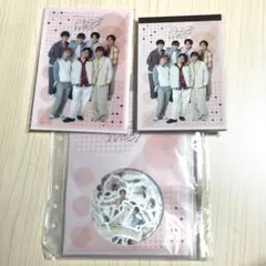 WEST.ポートレートシリーズ2021