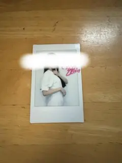 有村藍里 直筆サイン入りチェキ 2025年最新】直筆サイン入りチェキの人気アイテム - メルカリ