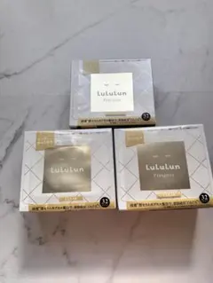 おこめつぶ様 リクエスト 4点 まとめ商品