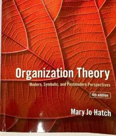 メルカリで購入し半年足らず授業で使用しました。