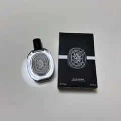 diptyque オルフェオン (空ボトル、箱)
