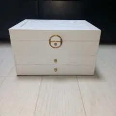 アクセサリーケース