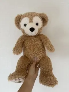 2025年最新】ダッフィー ベトナムの人気アイテム - メルカリ