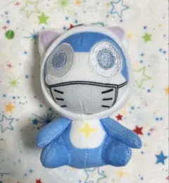 2025年最新】ケロロ 韓国の人気アイテム - メルカリ