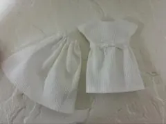 no.463　リカちゃん　22cmドール服　ハンドメイド