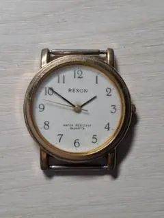 Item thumbnail for item 4b20a483-dc0f-4225-834b-2277ec6021ed