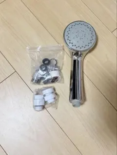 セレクタージュ シャワーヘッド - メルカリ