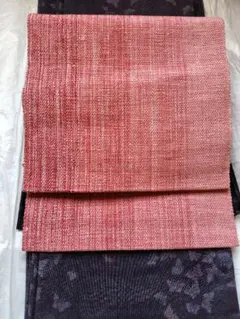 Item thumbnail for item 8a6c11ea-6d98-4e51-804c-8468196d58c7