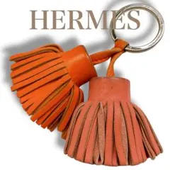 2025年最新】カルメン ウノドスの人気アイテム - メルカリ