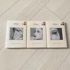 安室奈美恵 V i see 未使用品 2025年最新】安室奈美恵 ヴィセの人気アイテム - メルカリ