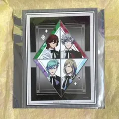 うたプリ　タブナイ　アニカフェ　フォトグラフ　カルナイ　集合