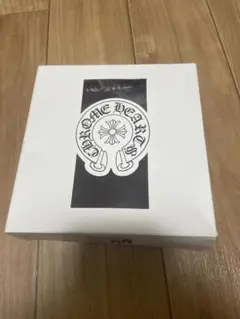CHROME HEARTS クロスパターン レギンス 楽天市場】≪Brand new≫ CHROME HEARTS Ladys Leggings Logo