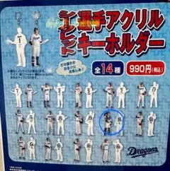 ナマケモノ。様 リクエスト 2点 まとめ商品