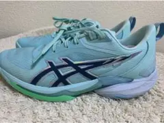 ASICS SWIFTACE YUKI 27cmのサムネイル