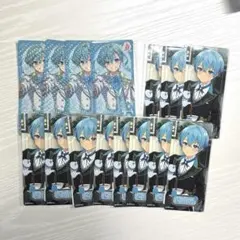 2025年最新】すとぷり ブロマイドの人気アイテム - メルカリ