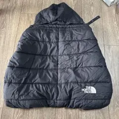 Item thumbnail for item 8efe83b9-d8a5-41ca-b6b5-d83077c1f602