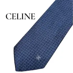 Item thumbnail for item bf5bedf0-8590-44fe-b700-614d595cf1e4