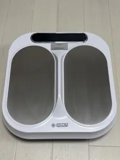 2026年最新】olylife tera-p90の人気アイテム - メルカリ