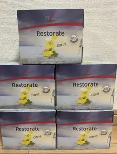 2025年最新】レストレイトの人気アイテム - メルカリ