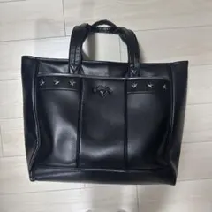 ぼ*ん様 キャロウェイ　ゴルフバック(メンズ)