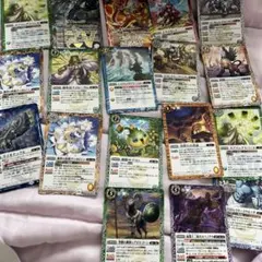 【超希少】初めてセット収録カロス御三家 進化ライン 引退品 超希少】初めてセット収録カロス御三家 進化ライン 引退品 - メルカリ