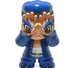 2025年最新】grape brain くにおくんの人気アイテム - メルカリ