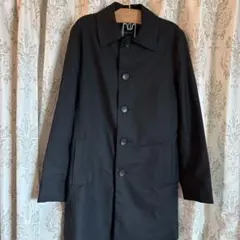 バナナリパブリック コート