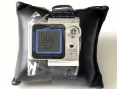 【稼働中】00s seahope scope2 シーホープ スコープ2 y2k 稼働中】00s seahope scope2 シーホープ スコープ2 y2k 稼働中