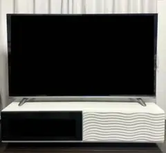 2026年最新】SUNRISE テレビの人気アイテム - メルカリ