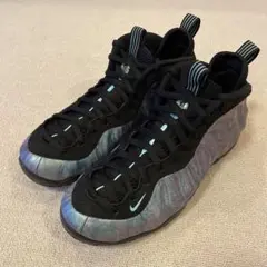 28cm AIR FOAMPOSITE ONE PRM 575420-009