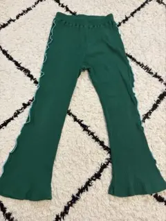 MARKEY'S(マーキーズ) フレアパンツ 140cm