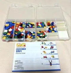 Item thumbnail for item 32a4a133-08af-4f54-96b8-bd27c8070c4b