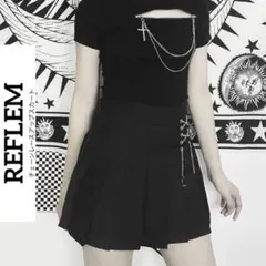 Item thumbnail for item 42840e39-2e30-4469-a0bb-b95ff1195a1e