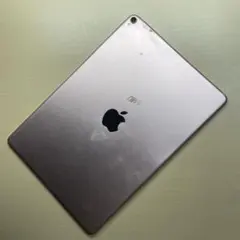 iPad Pro 10.5 256GB Wi-Fi 割れなしMPF22CH/A