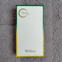 VOTERAS セラム 3箱セット VOTERAS セラム 3箱セット - メルカリ