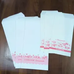 Item thumbnail for item 5b6c9eee-371e-489d-b079-a85889e0439b