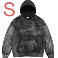 2025年最新】supreme mm6 パーカー mの人気アイテム - メルカリ