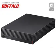 2025年最新】HD-NRLD4.0U3-BAの人気アイテム - メルカリ