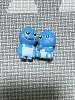 Item thumbnail for item c9f85a75-bc52-4b41-9bf6-5bd9a42a91c5